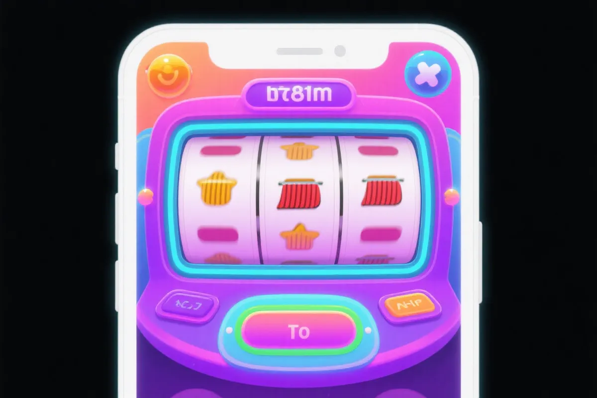 转轴趣味玩法示意图