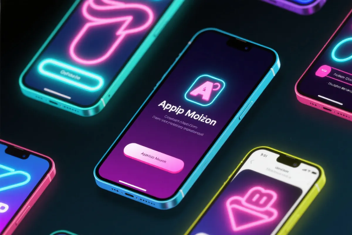 下载与安装引导